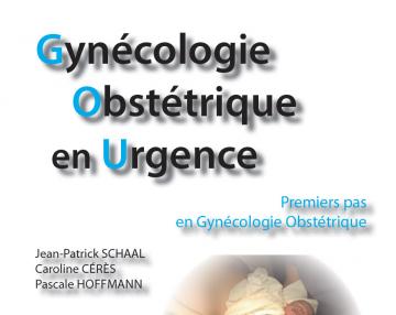 Gynécologie Obstétrique en Urgence